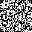 QR Kode der Firma Vaclav Valek