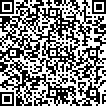 QR codice dell´azienda Jiri Tauer