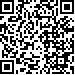 Company's QR code Pneu - Trade, s.r.o.