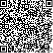 QR Kode der Firma Ekras, s.r.o.