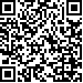 QR codice dell´azienda Helena Sucha