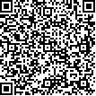 Company's QR code Koberce Trend