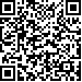 Código QR de la empresa Alena Tylmannova