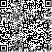 Código QR de la empresa Gynek.amb., s.r.o.