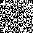 Company's QR code Antonin Kucera