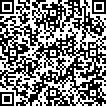 QR Kode der Firma Ladislav Janik