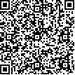 QR Kode der Firma BOJKU COMERC s.r.o.