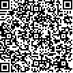 Company's QR code Tomava, s.r.o.