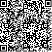 Código QR de la empresa Kolos, s.r.o.