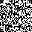 QR codice dell´azienda Zdenek Kadlec