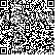 Código QR de la empresa Vyber Reality, s.r.o.