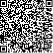 Código QR de la empresa Altus Partners, s.r.o.