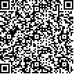 Company's QR code Ing. Michaela Pankova Kopecka