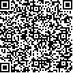 Company's QR code Adela Rybarova