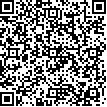 Company's QR code PJ.RP.PM, s.r.o.