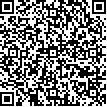 Código QR de la empresa Ceskoslovenska obchodni banka a.s.