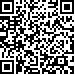 QR codice dell´azienda Helena Reinischova