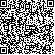 QR kód firmy Atelier JHR, s.r.o.