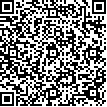 QR codice dell´azienda Frantisek Zoula