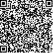 Company's QR code Jan Kocian