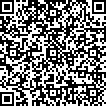 Company's QR code Marek Stork