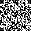 Company's QR code Saddek Yakouben