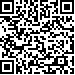 QR Kode der Firma Josef Erlebach