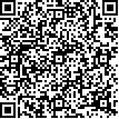 QR Kode der Firma Vaclav Dobizl