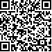 Código QR de la empresa Ferdinand Drmola