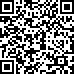 Company's QR code Vladimir Paril