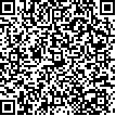 Company's QR code FC Finance-Consult Ceska republika, s.r. o.