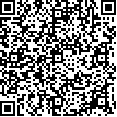 QR Kode der Firma Ermitaz CZ, s.r.o.