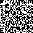 Código QR de la empresa cut-e czech s.r.o.