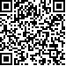 Company's QR code Teron, s.r.o.