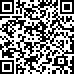 QR Kode der Firma Zidek Emil