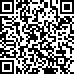 Código QR de la empresa Helena Volavkova