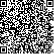 Company's QR code MUDr. Helena Ungerova