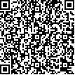 Código QR de la empresa simplyLife EAST s.r.o.