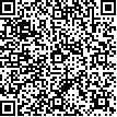 Company's QR code KMS Architects, s.r.o.