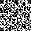 Company's QR code R + S Stickerei, s.r.o.