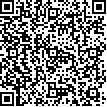 Company's QR code Konir Jan, JUDr.