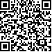 Company's QR code Petr Kalhous