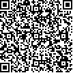 Company's QR code Rudolf Leinweber