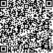 Código QR de la empresa Damey, s.r.o.