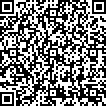 QR codice dell´azienda Interslov spolocnost s rucenim obmedzenym Interslov, s.r.o.