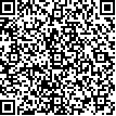 Código QR de la empresa CATpro, s.r.o.