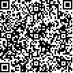 Company's QR code MAKAKIKO