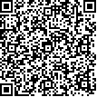 Código QR de la empresa Kamil Vesely