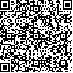 Company's QR code Knihkupectvi Patka