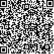 QR Kode der Firma Edita Matysova